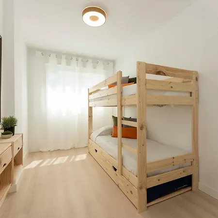 Apartamento De Lujo De Dos Dormitorios Estepona Exterior photo